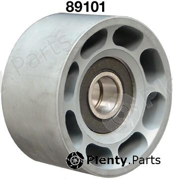  DAYCO part 89101 Replacement part
