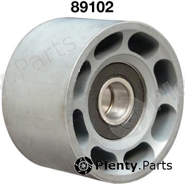  DAYCO part 89102 Replacement part