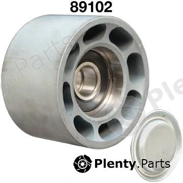  DAYCO part 89102 Replacement part