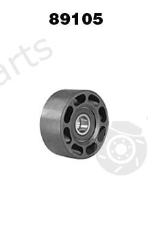  DAYCO part 89105 Replacement part