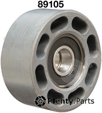  DAYCO part 89105 Replacement part