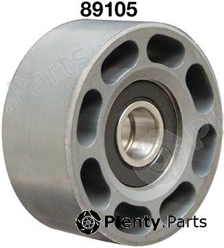  DAYCO part 89105 Replacement part