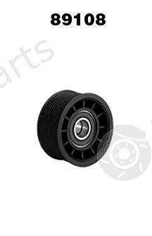  DAYCO part 89108 Replacement part