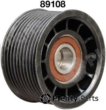  DAYCO part 89108 Replacement part