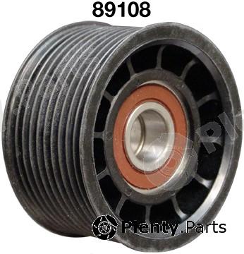  DAYCO part 89108 Replacement part