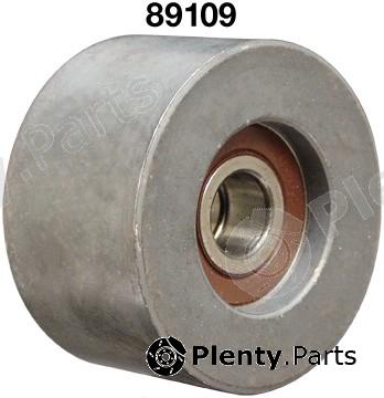  DAYCO part 89109 Replacement part