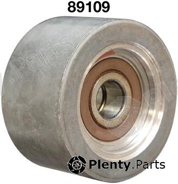  DAYCO part 89109 Replacement part