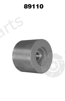  DAYCO part 89110 Replacement part