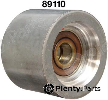  DAYCO part 89110 Replacement part