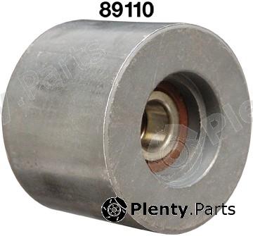  DAYCO part 89110 Replacement part