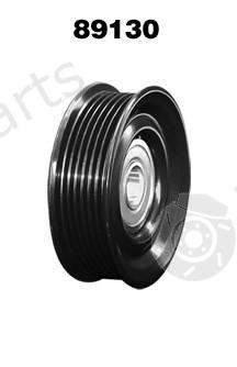  DAYCO part 89130 Replacement part