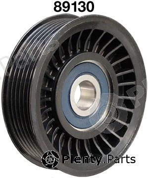  DAYCO part 89130 Replacement part