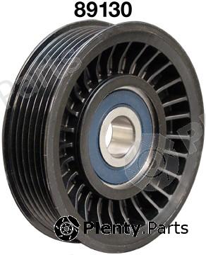  DAYCO part 89130 Replacement part
