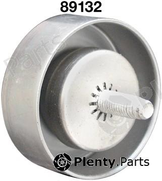  DAYCO part 89132 Replacement part