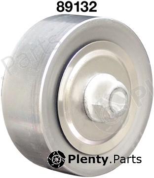  DAYCO part 89132 Replacement part