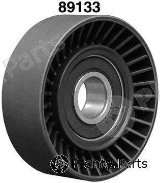  DAYCO part 89133 Replacement part