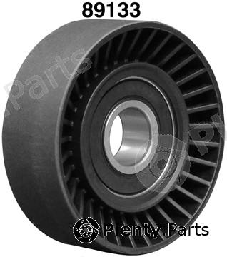  DAYCO part 89133 Replacement part