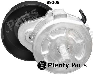  DAYCO part 89209 Replacement part