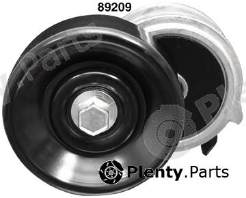  DAYCO part 89209 Replacement part