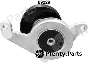  DAYCO part 89229 Replacement part