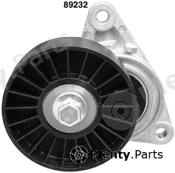  DAYCO part 89232 Replacement part