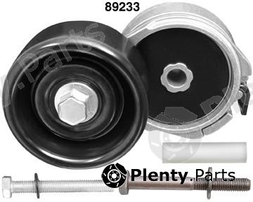  DAYCO part 89233 Replacement part
