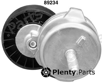  DAYCO part 89234 Replacement part