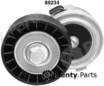  DAYCO part 89234 Replacement part