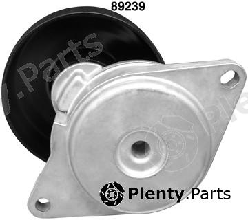  DAYCO part 89239 Replacement part
