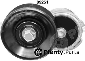  DAYCO part 89251 Replacement part