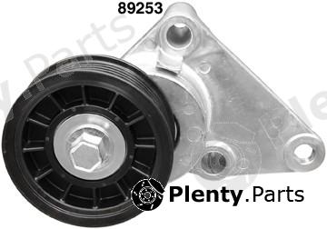  DAYCO part 89253 Replacement part