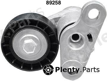  DAYCO part 89258 Replacement part