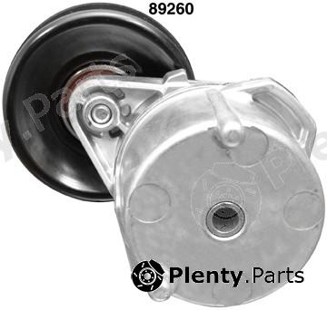  DAYCO part 89260 Replacement part