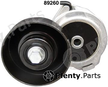  DAYCO part 89260 Replacement part