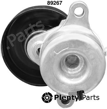  DAYCO part 89267 Replacement part