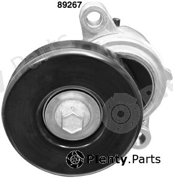  DAYCO part 89267 Replacement part