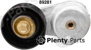  DAYCO part 89281 Replacement part