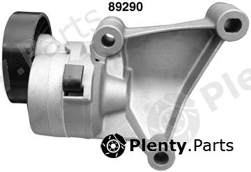  DAYCO part 89290 Replacement part