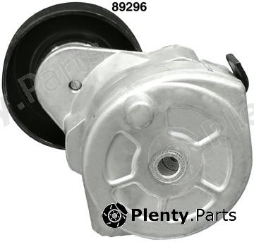  DAYCO part 89296 Replacement part