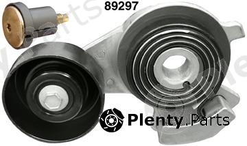 DAYCO part 89297 Replacement part