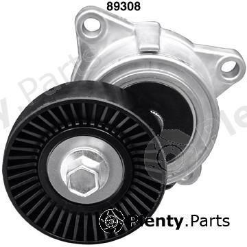  DAYCO part 89308 Replacement part