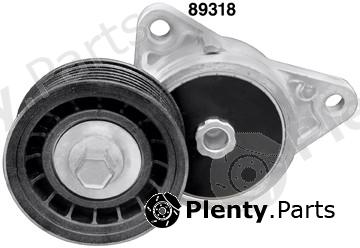  DAYCO part 89318 Replacement part