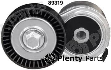  DAYCO part 89319 Replacement part