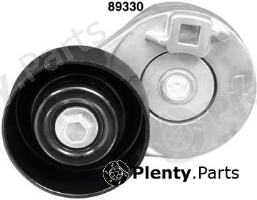  DAYCO part 89330 Replacement part