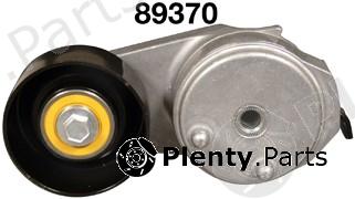  DAYCO part 89370 Replacement part