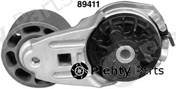  DAYCO part 89411 Replacement part