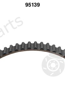  DAYCO part 95139 Timing Belt