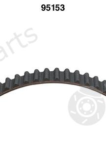  DAYCO part 95153 Replacement part