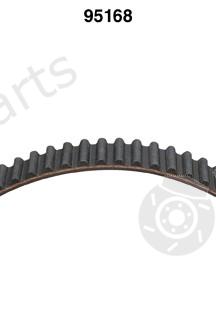  DAYCO part 95168 Timing Belt