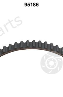  DAYCO part 95186 Timing Belt